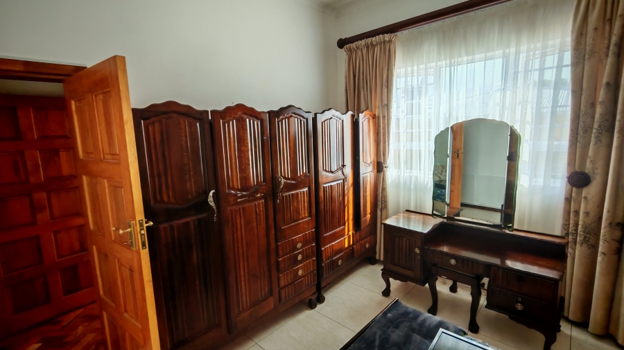 3 Bedroom Property for Sale in Cradock Eastern Cape